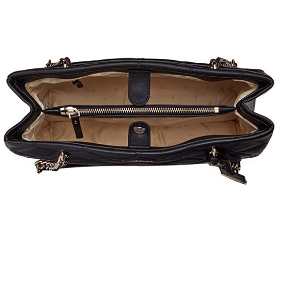 NWT kate spade Emerson place small phoebe black - Picture 5 of 6